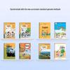 Youdao S7 Pro Smart Dictionary Pen (CN version)