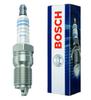 Bosch 0242229655 Свеча зажигания Super plus
