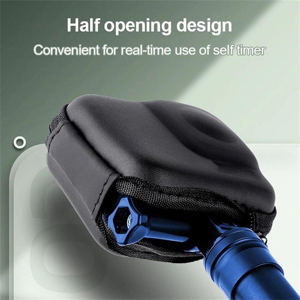 Box Carrying Case For Insta360 Storage Box Bag For Insta360 One Rs R Housing For Insta360 One Rs R
