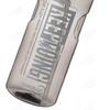 Lingyuan Qisheng Large Capacity Portable Outdoor Sports Water Bottle