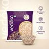 Vedaka Raw Sunflower Seeds | Rich in Magnesium | Hygienically Packed | 1kg