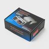 Ностальгическая ретро-консоль NES Mini с 620 играми