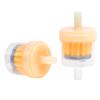 10Pcs Filters Microdermabrasion Machine Vacuum Replacement Diamond Filter Pore Cleaner Tips Facial Face Parts Fitler Toning Body