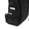 PORTER EXTREME Backpack [PORTER] 508-06614 Black/10