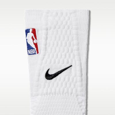 Унисекс Носки Nike Unicorn Dri-FIT Adv Nba с амортизацией, высокие (1 пара)