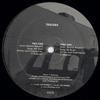 12-дюймовая пластинка BEASTIE RESPOND - Be Quiet / No More TEAL005 Teal 2012 UK Танцевальная и электронная музыка