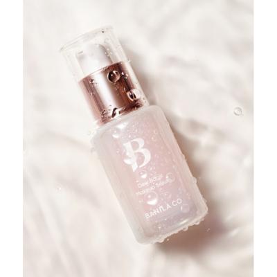 Banilaco Dew Boost Сыворотка для макияжа 30 мл