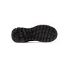 Кроссовки Skechers Agoura