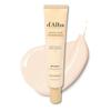 Dalba Skin Fit Natural Serum BB Cream 30g/b, 1 Piece