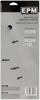 UNIVERSAL PRUNING SHEAR SET - E-210-8891