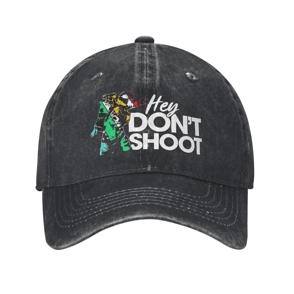 Unisex Women Arc Raiders Video Games Caps Headwear Baseball Cap Retro  Trucker Hats Adjustable