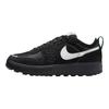 Nike C1TY GS Black Summit White Детские кроссовки Stadium-Green HQ0028-001