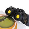 10x Binoculars with and Optical Compact High Ideal for Outdoor and Includes Mini Microscope and Neck A Great Gift and Toy for Boys and Perfect for