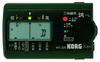 KORG Tuner [Research] WT-30S for Shamisen