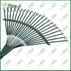 Garden Leaf Rake