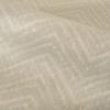 Чехол для дивана из шенилла для гостиной Four Seasons Universal Fishbone Stripe, подушка для дивана, нескользящая подушка для спинки дивана