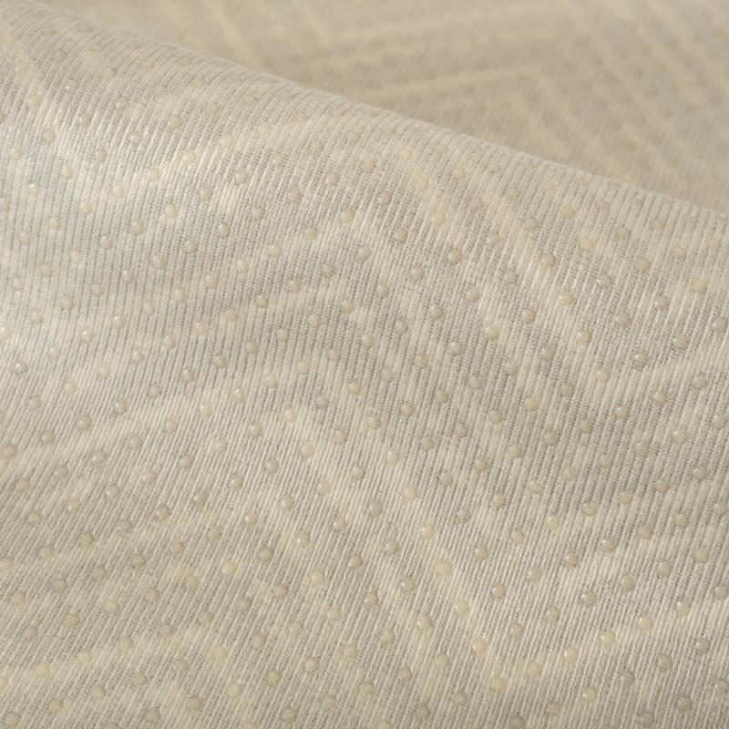 Чехол для дивана из шенилла для гостиной Four Seasons Universal Fishbone Stripe, подушка для дивана, нескользящая подушка для спинки дивана