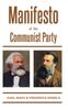 Книга Manifesto of the Communist Party
