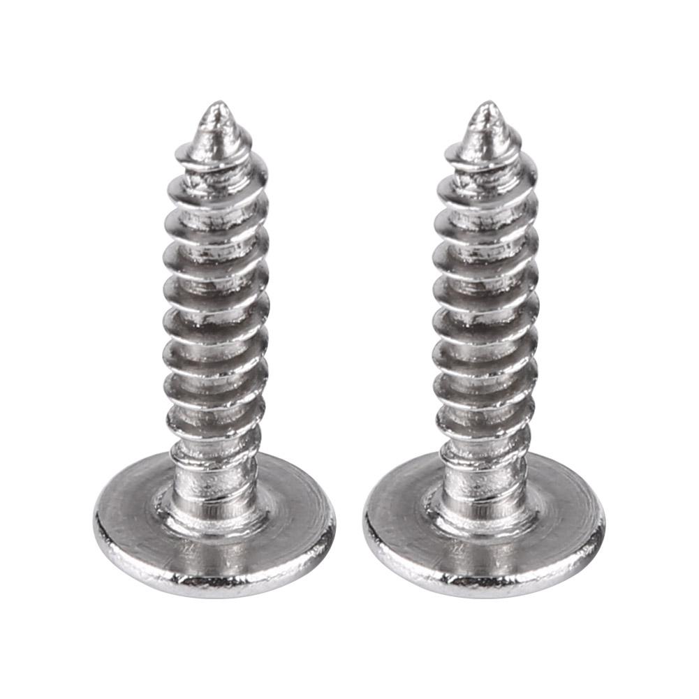 12V Car Ceiling Wall Light 16 LED for Trailer/Van/Yacht/Boat/Caravan Interior Oval Ceiling Lamp