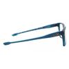 Oakley Oy8026 Bunt Youth Fit 802606 Детские очки