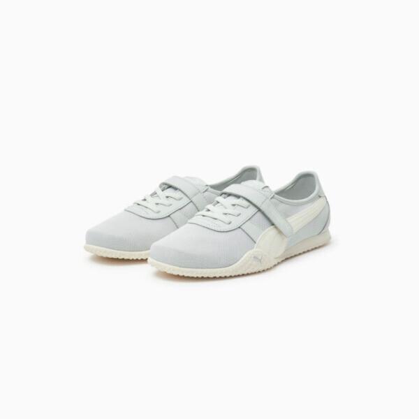 Puma Женские кроссовки Bella V Blush Bella V Blush 404566 02