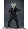 Инопланетянин Мефилас 55-летний Юбилей S.H.Figuarts Вер.