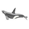 Safari LED Figure 275129 Killer Whale, 1 Piece, Popular Toys In Korea