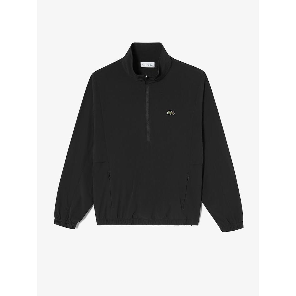 Lacoste Women S Woven Anorac Bh416e 54nf 031 q2nBh416e 54nf031