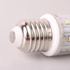 FSL 9W LED E27 Corn Light Bulb