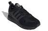 Zx 700 Adidas Originals Hd 'Черный' G55780