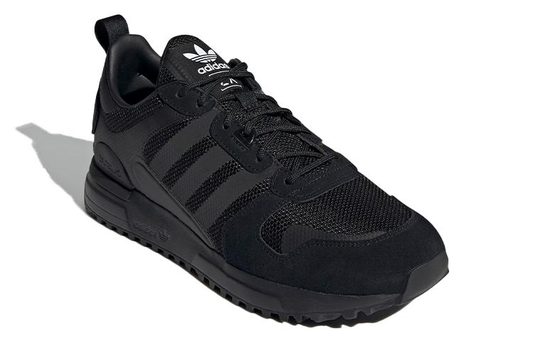 Zx 700 Adidas Originals Hd 'Черный' G55780