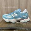 Men'S And Women'S Sports Retro Casual Shoes Dad Shoes Jogging Shoes