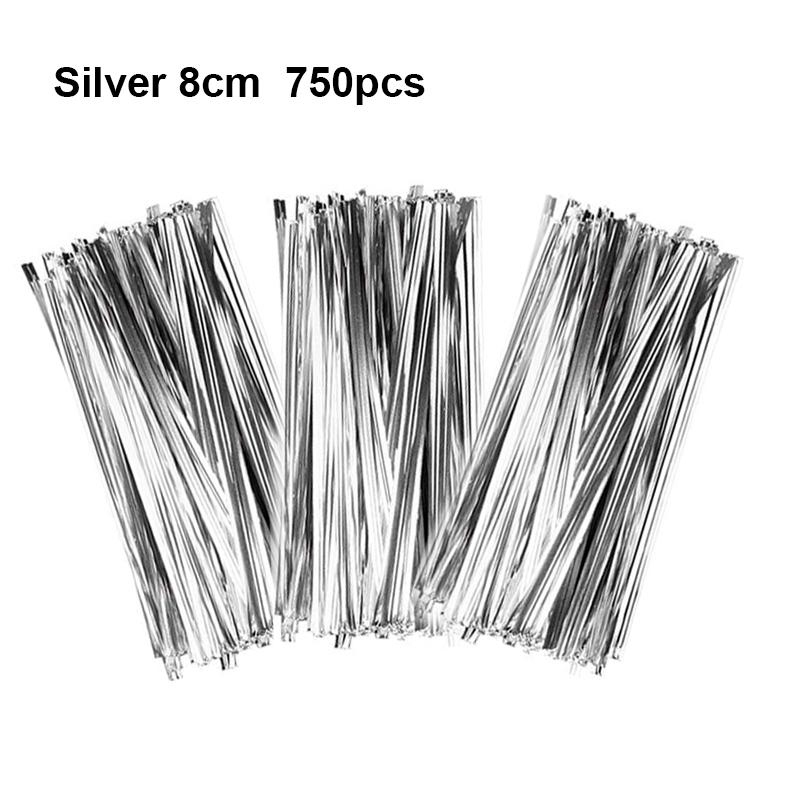 50/100 шт. прозрачные целлофановые пакеты, прозрачные полиэтиленовые пакеты OPP, леденцы на палочке, печенье, пакеты для подарочной упаковки, принадлежности для выпечки для вечеринок