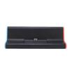 ТВ-док-станция для Switch 2, портативная ТВ-док-станция с портом LAN HD Multimedia Interface, поддержка 4K 1080P