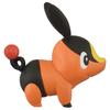 TAKARA TOMY Pokemon Moncolle Pokabu