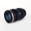 Camera Lens Coffee Mug 350ml Stainless Steel Insulated Reusable Travel Cup Creative Gift For Photographers