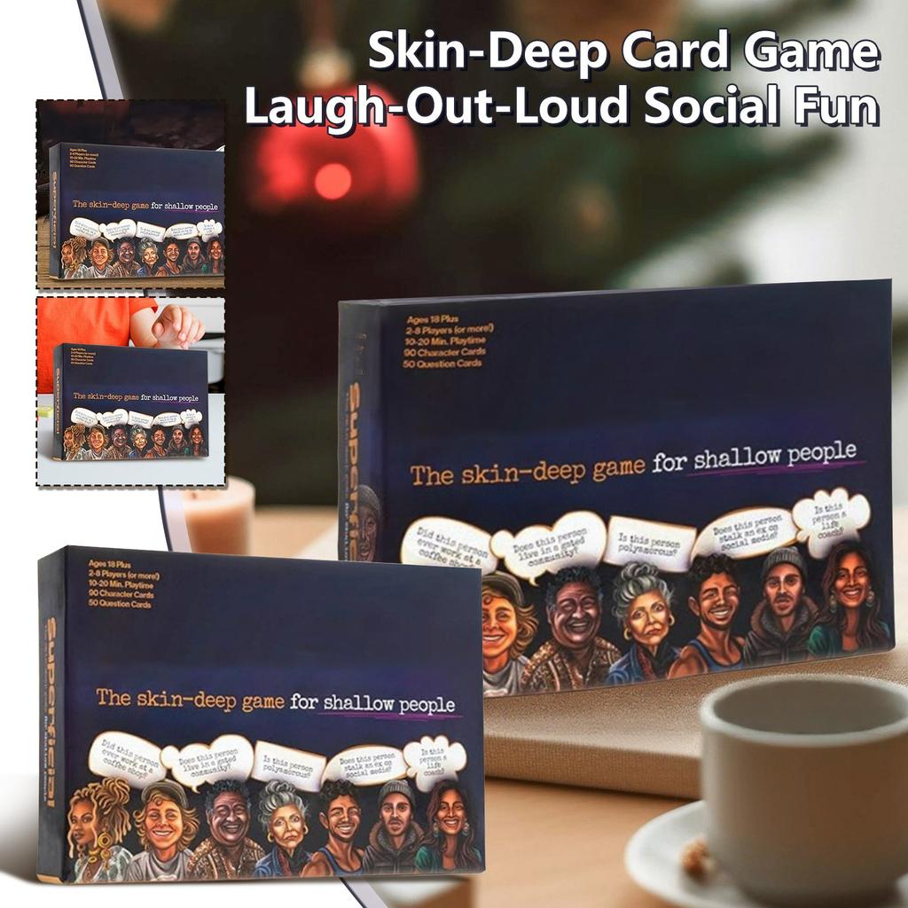 Вдохновляющие игры: Взрослые простые игры для вечеринок Семейная вечеринка Вечеринка с друзьями