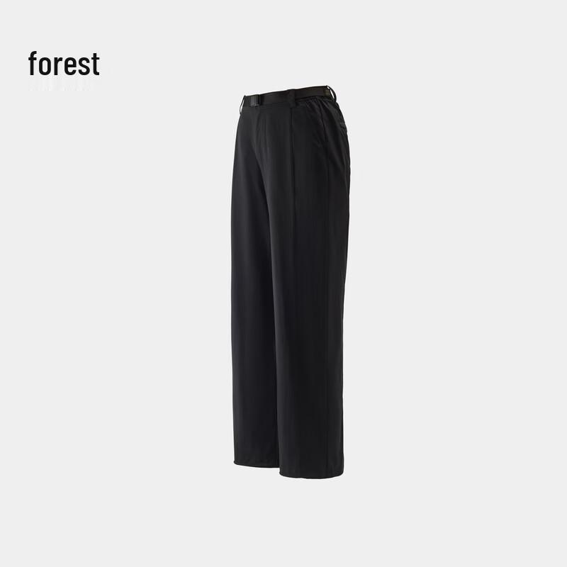 Женские широкие брюки-карго CORDURA от KOLON SPORT