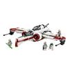 LEGO 75402 ARC-170 Starfighter™ Конструктор