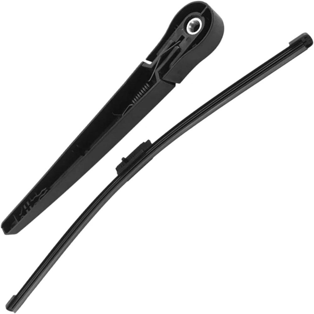 Задний рычаг стеклоочистителя 61627118206 Для BMW 3 Серии E91 Touring