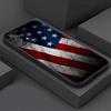 Американский флаг США Орел Чехол для телефона для Samsung Galaxy A15 A25 A24 A23 A22 A21S A20s A13 A10 A05S A04 A03 A02 A14 Мягкая задняя крышка