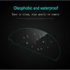 For BMW U10 U11 X1 X2 ix1 2023 Car Exterior Headlight Anti-scratch TPU PPF Protective film Anti-scratch Repair film Accessories