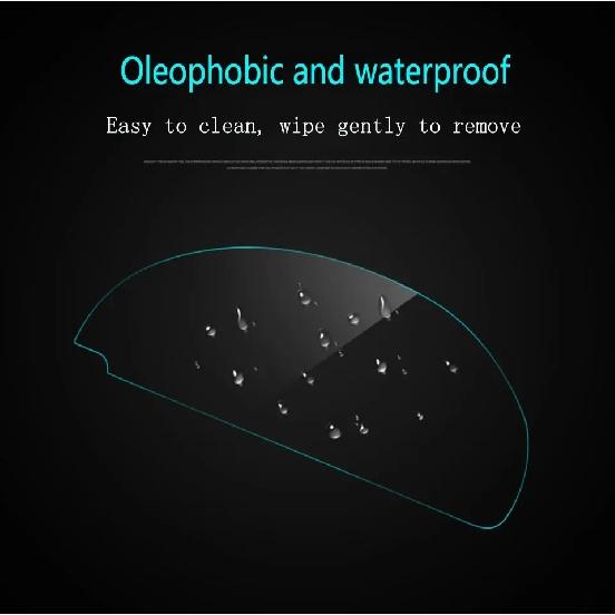 For BMW U10 U11 X1 X2 ix1 2023 Car Exterior Headlight Anti-scratch TPU PPF Protective film Anti-scratch Repair film Accessories