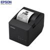 Термопринтер чеков Epson TM-T81III, штекер CN (адаптер в комплекте)