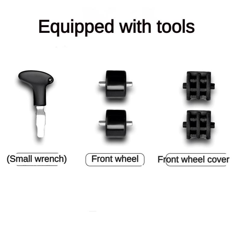 Фонарь для обуви, колесо для коньков, двойное колесо, спортивная обувь на плоской подошве, переключатель зарядки, обувь для бега для взрослых и детей 29-40, обувь для катания на роликах