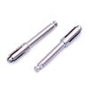 40pcsbox Discs Polishing Holding Dental Rod Mandrel Soflex Flexi Disc Ra Shank Teeth Whitening Material Dentistry Tools