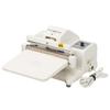 Fuji Impulse Shop Sealer FS-215