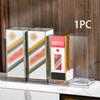 Bottle Showcase for Events And Gatherings
