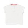 Bluedog Baby Ocean Friends ShorT Sleeve T shirT  46314 332 08 