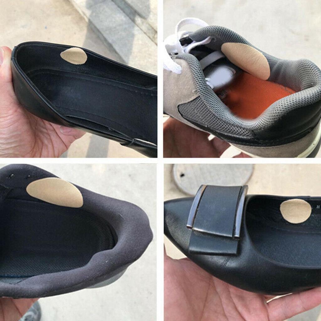Ремонт кроссовок Субсидируемая сетка для обуви Сетчатая поверхность Изношенные отверстия Поврежденная заплата для обуви Подкладка для обуви Внутренняя заплатка Противоизносная заплата